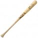 Sporting Goods : Louisville Slugger Pro Stock Lite Ash Wood Baseball Bats - Model C271
