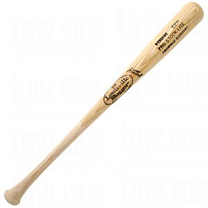 Louisville Slugger Pro Stock Lite Ash Wood Baseball Bats - Model C271