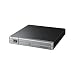 �ȥॽ�󡦥��Ρ��ץ� ADVC-HD50 ADVC-HD50(RC)