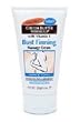 Palmers Cocoa Butter Bust Firming Massage Cream with Vitamin-E