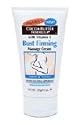 Palmers Cocoa Butter Bust Firming Massage Cream with Vitamin-E