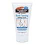 Palmers Cocoa Butter Bust Firming Massage Cream with Vitamin E