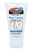 Palmers Cocoa Butter Bust Firming Massage Cream with Vitamin-E