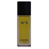 Womens Designer Perfume by Chanel, ( CHANEL 5 EAU DE TOILETTE SPRAY 3.4 oz TESTER + On Sale ) - @Up To 11% Off