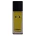 Womens Designer Perfume by Chanel, ( CHANEL 5 EAU DE TOILETTE SPRAY 3.4 oz TESTER + On Sale ) - @Up To 11% Off