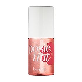 Benefit Cosmetics Posietint