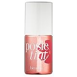 Benefit Cosmetics Posietint