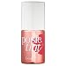 Benefit Cosmetics Posietint