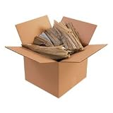 3/4 x 24 x 167' Versa-PakT Expandable Roll (KIM65240) Category: Bubble Wrap and Foam Cushion