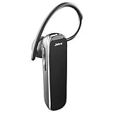 GNネットコムジャパン 通話用Bluetoothヘッドセット Jabra EASYGO EASYGO