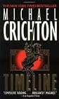 Timeline Publisher: Ballantine Books