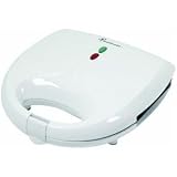 Applica/Black & Decker TMWB2BELW Belgian Waffle Baker