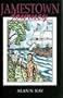 Jamestown Journey