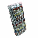 うまい棒 チーズ味 ×30個【イージャパンモール】