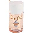 Bio-Oil Bio-Oil, 2 oz