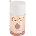 Health &amp Personal Care : Bio-Oil Specialist Skincare Oil 60ml