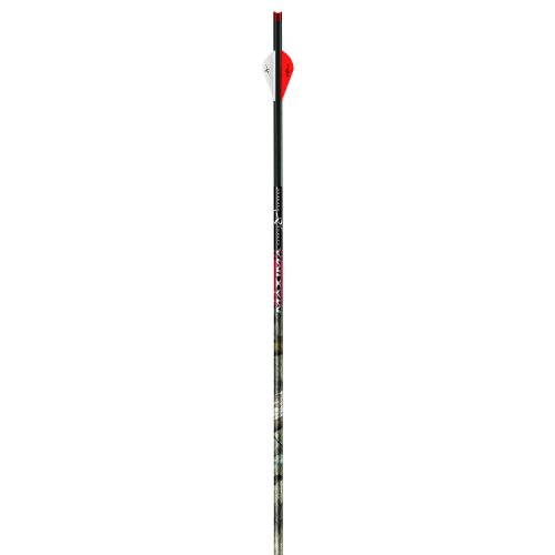 Carbon Express 20-Inch Maxima Hunter Crossbolt (Pack of 6) On Sale