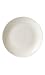 Gordon Ramsay everyday 28cm plate