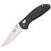 Benchmade