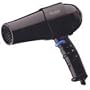 Rusk Professional Turbo 1900 Watt Dryer
