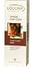 Logona Kosmetik Teak Hair Color Cream 5.1 oz cream