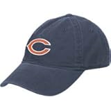 Football - ONFIELD 9H WMNS BASIC LOGO ADJ DK NAVY