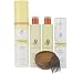 Ojon Pump It up Extreme Volumizing 5 Pc Collection, Everything YOU Need in Ex~large Sizes...to Pump up Your Hair !!!