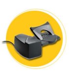 HL10 Handset Lifter