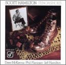 Tenorshoes