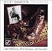 Scott Hamilton - 