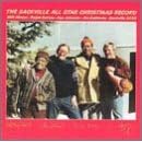 Sackville All Star Christmas Record by Sackville All Stars
