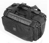 BLACKHAWK! Mobile Operation Bag, Large, Black