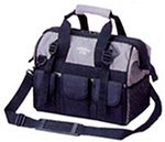 HAKUBA カメラバッグ フォトランドTR SPLT-CBM-SV