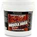 Ultimate Nutrition Muscle Juice 2544 Weight Gain Drink Mix, Chocolate, 167.5-Ounce Tub