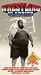 Wrestling Classics:Haystacks Calhoun [VHS]