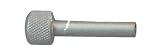 Meprolight Hex Nut Tool Glock, Sigma, Walther front sights