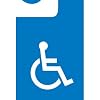 Visit This External Website