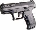 Walther® CP99 Air Pistol Black
