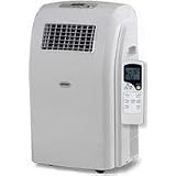 Review Convair  / Convair Supercool TRB Air Conditioner