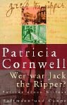 Wer war Jack the Ripper? Porträt eines Killers