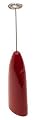 Typhoon Frother, Buick Red
