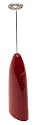 Typhoon Frother, Buick Red