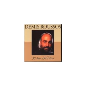 30 Years-May 1968-98
