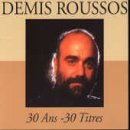 Demis Roussos - The Best of 30 Years - Zortam Music