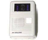 Additional Outdoor Camera