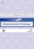 Review   / 2006 Wireless Broadband Technology