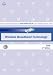 2006 Wireless Broadband Technology