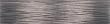 Nylon Coated Flexible Jewelry Wire, Silver, 30 Feet (Pack of 1)