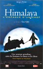 Revue Metro Goldwyn Mayer  / Himalaya, l'enfance d'un chef - VOST [VHS]