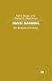 Swiss Banking: An Analytical History